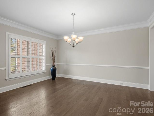 1015 Golden Bell Drive, Waxhaw, NC 28173