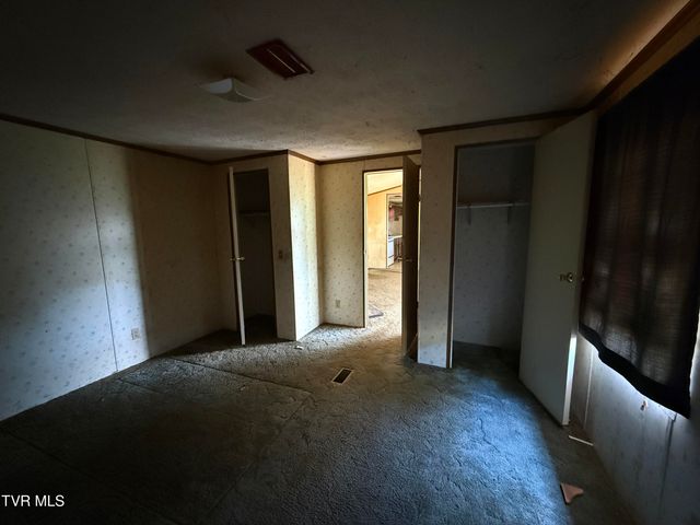 116 Steele Road, Rogersville, TN 37857