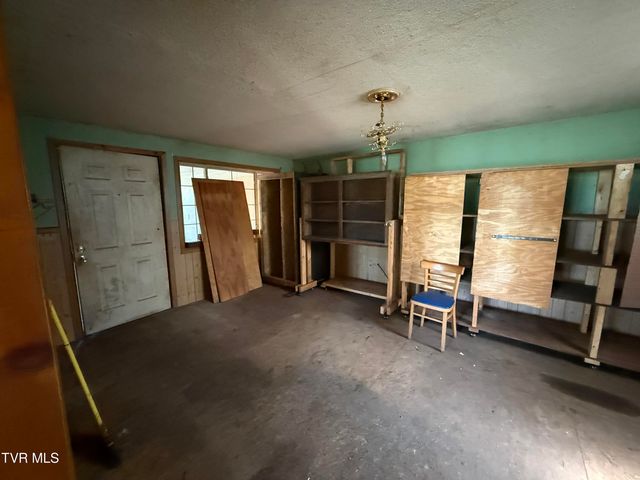 116 Steele Road, Rogersville, TN 37857