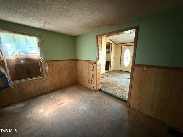 116 Steele Road, Rogersville, TN 37857