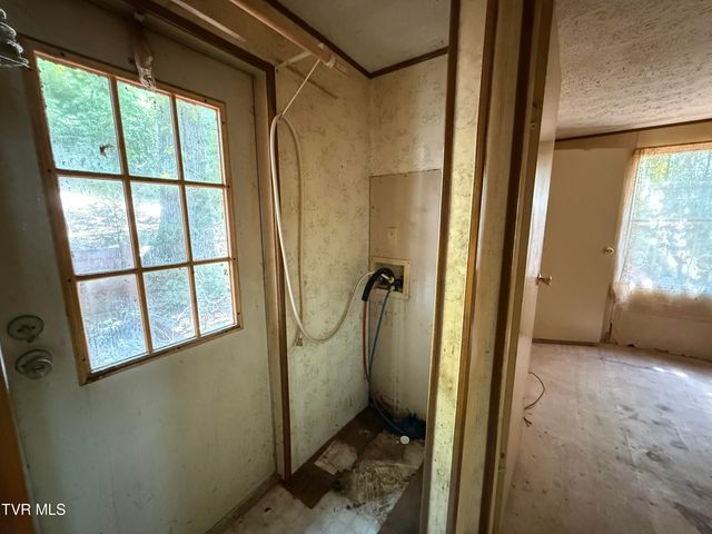 116 Steele Road, Rogersville, TN 37857