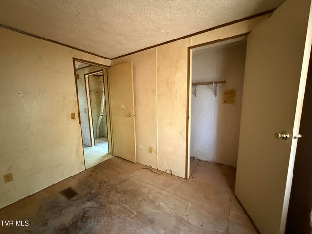 116 Steele Road, Rogersville, TN 37857