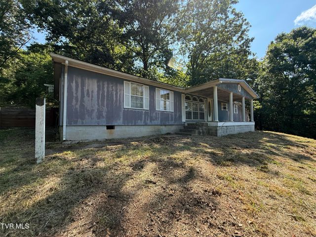 116 Steele Road, Rogersville, TN 37857