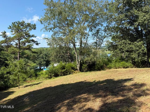 116 Steele Road, Rogersville, TN 37857