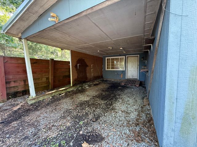 116 Steele Road, Rogersville, TN 37857