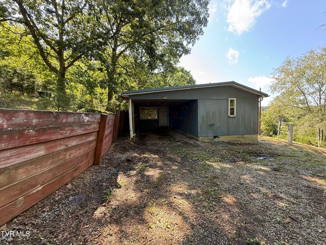 116 Steele Road, Rogersville, TN 37857