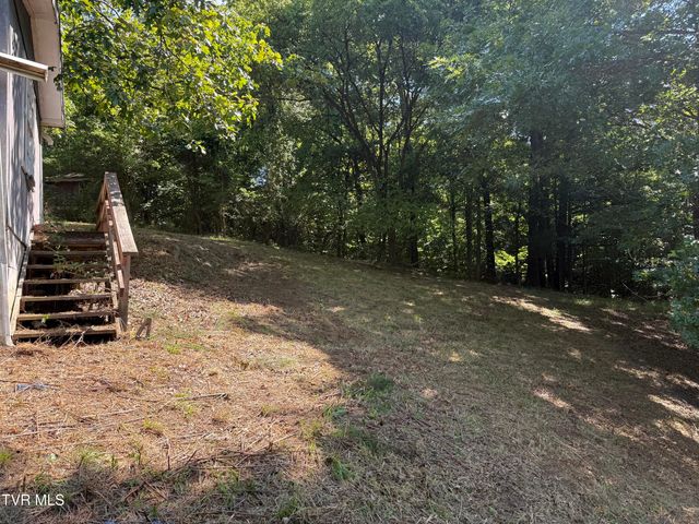 116 Steele Road, Rogersville, TN 37857