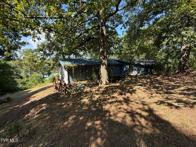 116 Steele Road, Rogersville, TN 37857