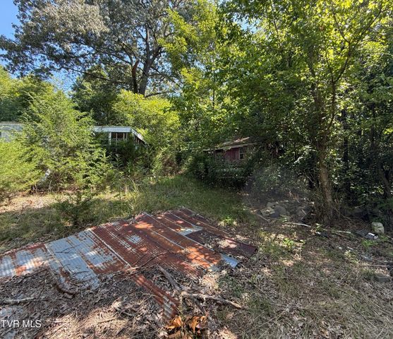 116 Steele Road, Rogersville, TN 37857