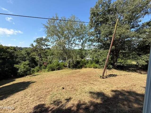 116 Steele Road, Rogersville, TN 37857