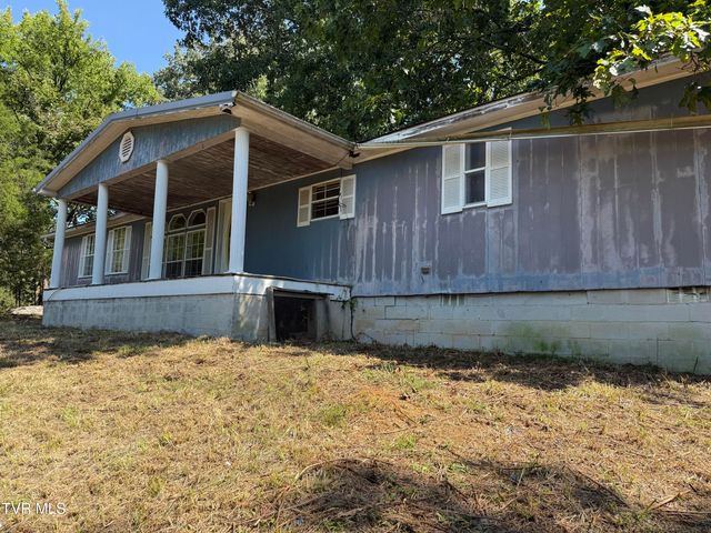 116 Steele Road, Rogersville, TN 37857