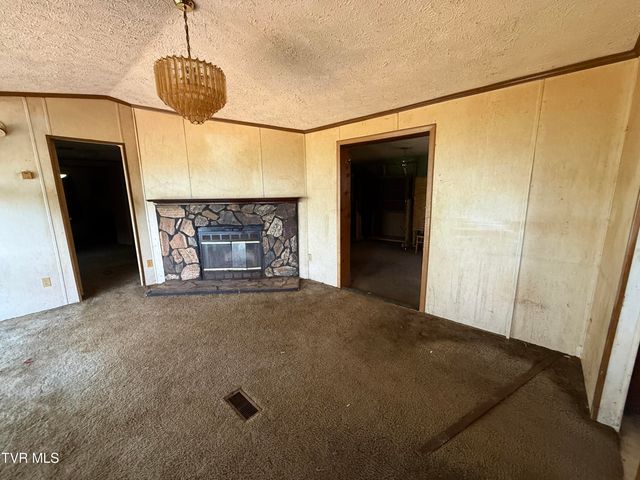 116 Steele Road, Rogersville, TN 37857