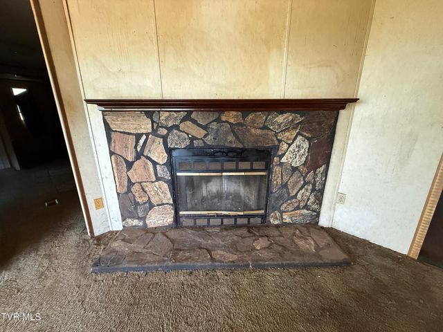 116 Steele Road, Rogersville, TN 37857