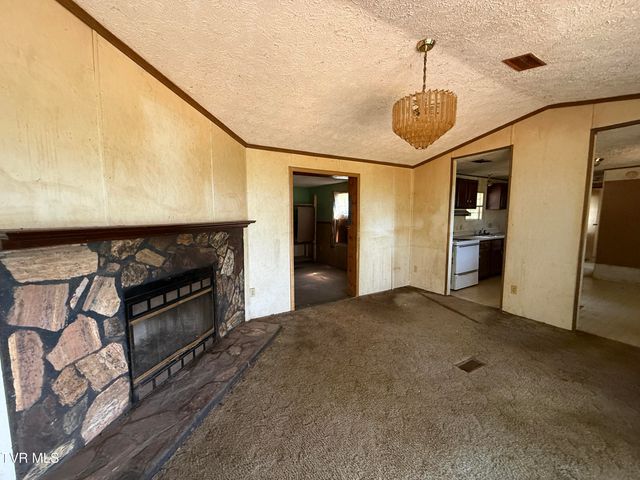 116 Steele Road, Rogersville, TN 37857