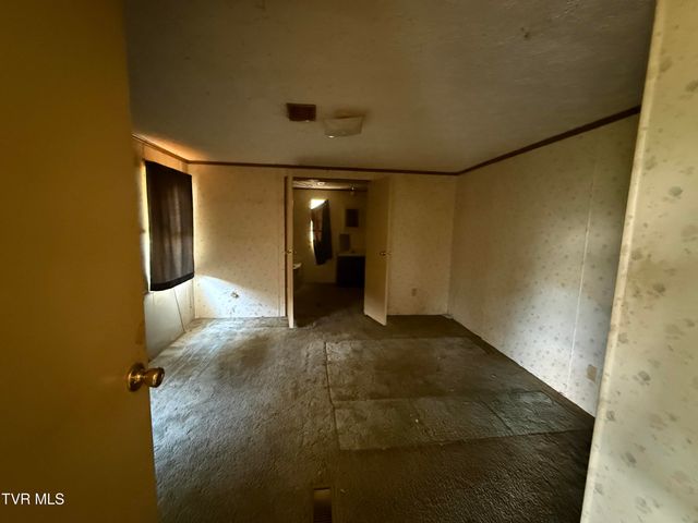 116 Steele Road, Rogersville, TN 37857
