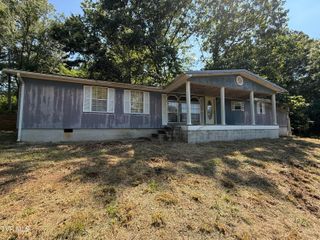 116 Steele Road, Rogersville, TN 37857