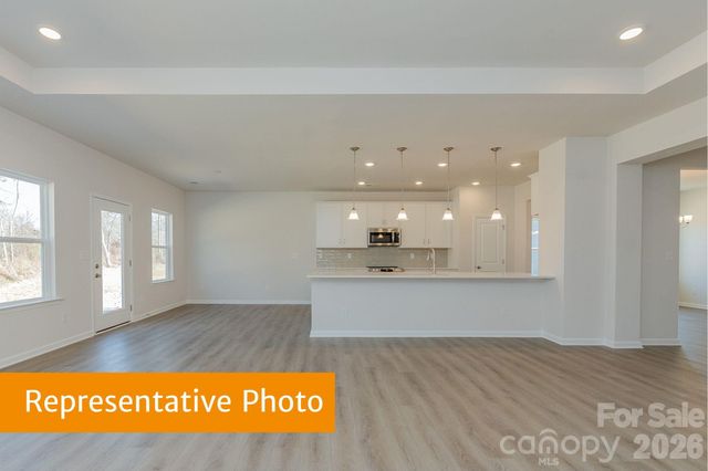 12192 Muscadine Court, Midland, NC 28107