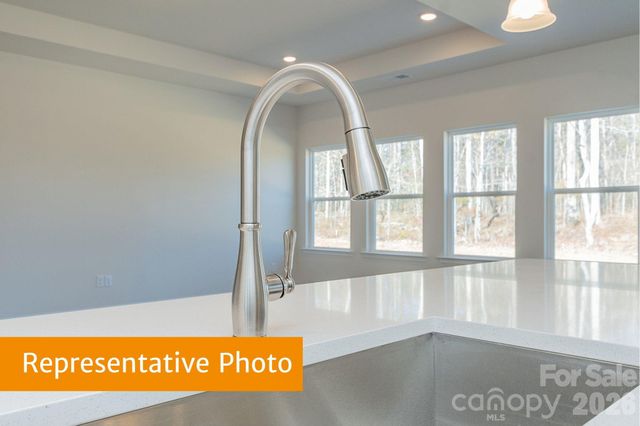 12192 Muscadine Court, Midland, NC 28107