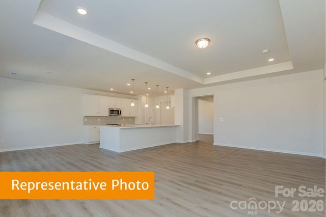 12192 Muscadine Court, Midland, NC 28107