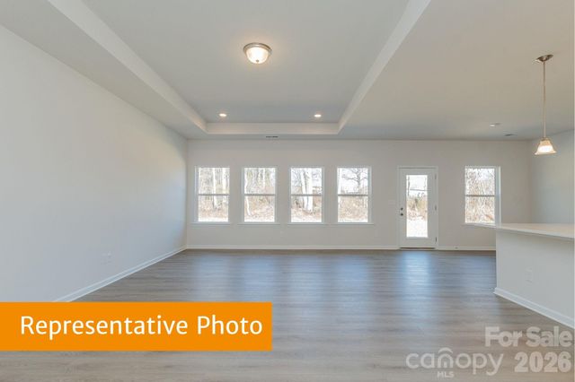 12192 Muscadine Court, Midland, NC 28107