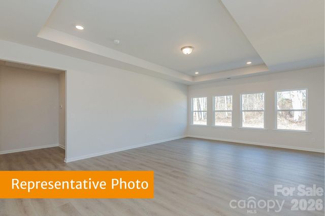 12192 Muscadine Court, Midland, NC 28107