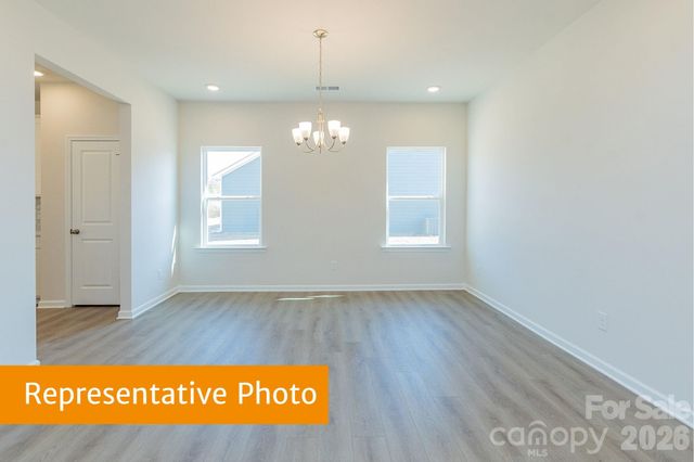 12192 Muscadine Court, Midland, NC 28107