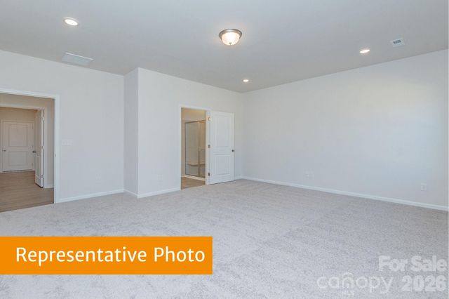 12192 Muscadine Court, Midland, NC 28107