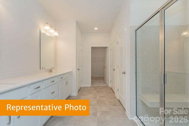 12192 Muscadine Court, Midland, NC 28107