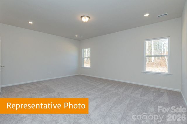 12192 Muscadine Court, Midland, NC 28107