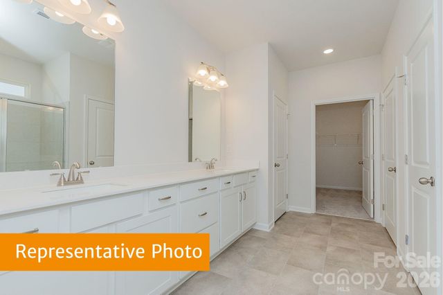 12192 Muscadine Court, Midland, NC 28107