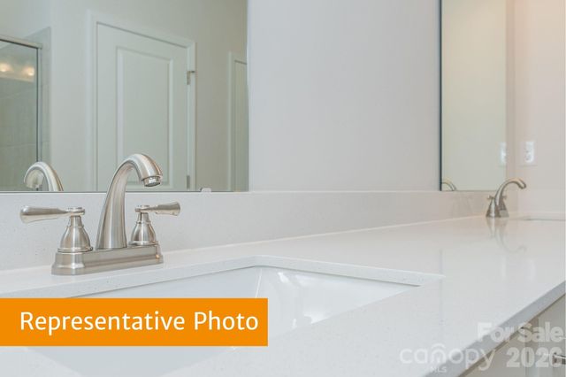 12192 Muscadine Court, Midland, NC 28107