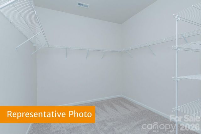 12192 Muscadine Court, Midland, NC 28107