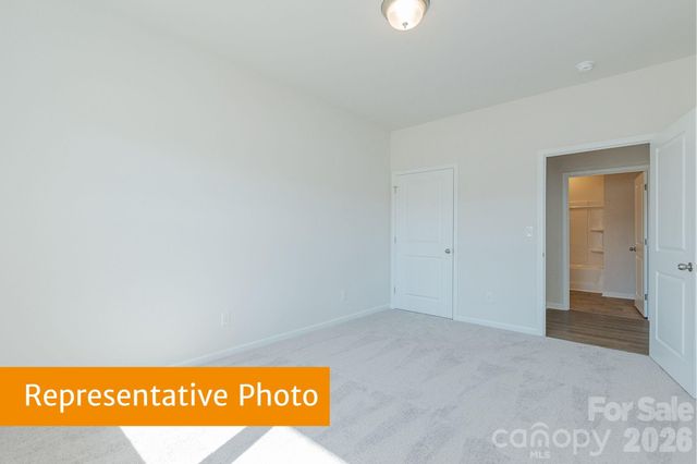 12192 Muscadine Court, Midland, NC 28107