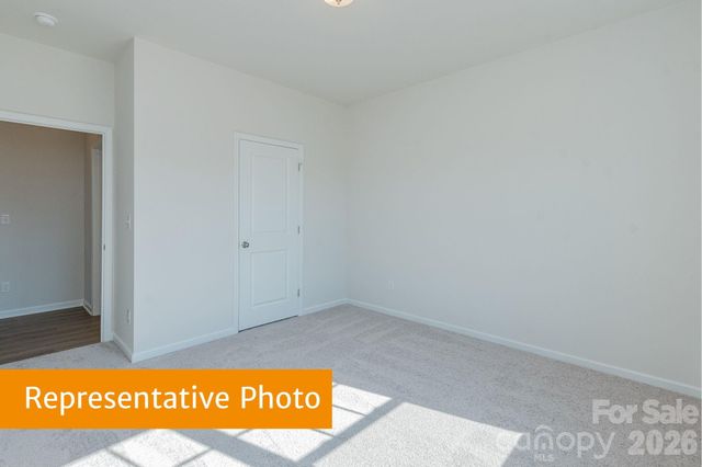 12192 Muscadine Court, Midland, NC 28107