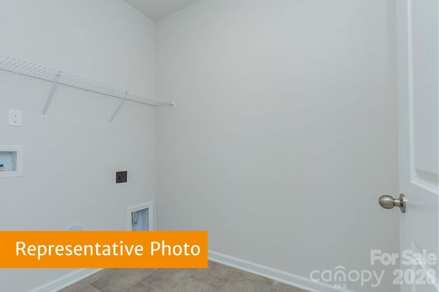 12192 Muscadine Court, Midland, NC 28107