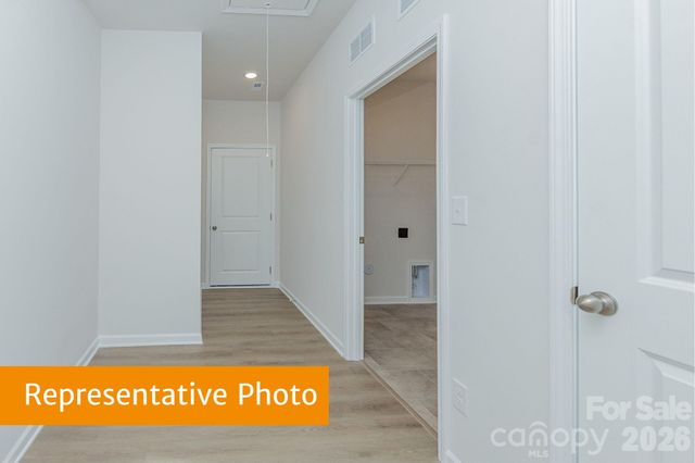 12192 Muscadine Court, Midland, NC 28107