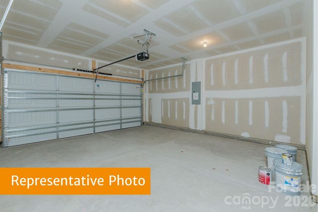 12192 Muscadine Court, Midland, NC 28107