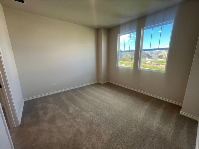 217 Woodrow LN, Liberty Hill, TX 78642