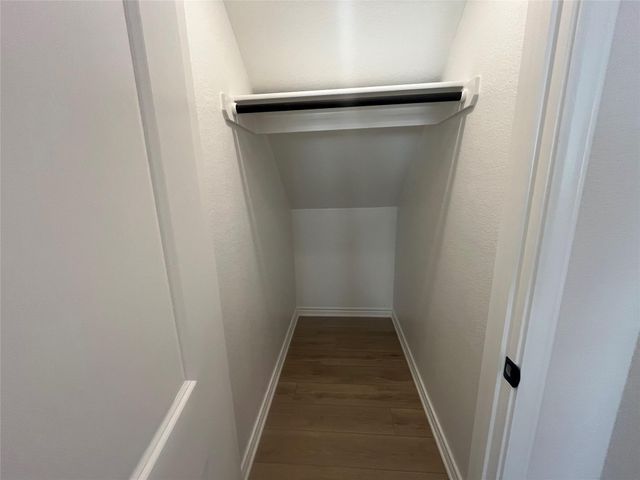 217 Woodrow LN, Liberty Hill, TX 78642