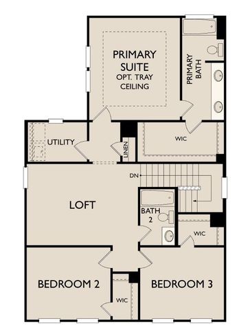 217 Woodrow LN, Liberty Hill, TX 78642