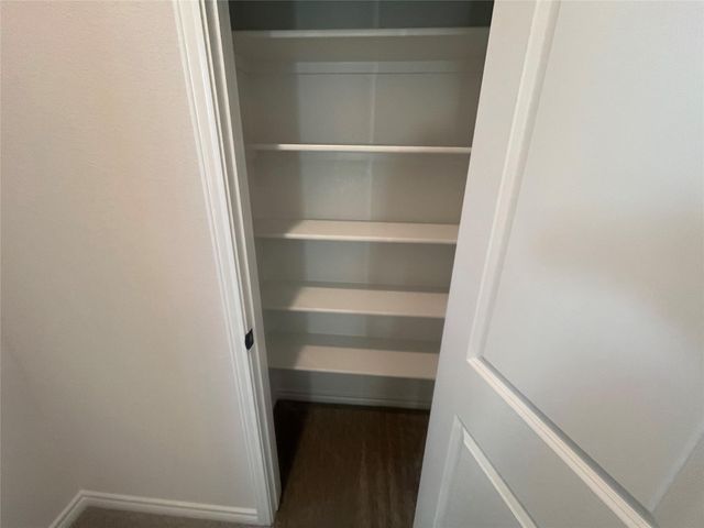 217 Woodrow LN, Liberty Hill, TX 78642