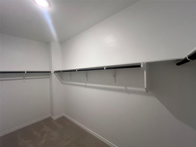 217 Woodrow LN, Liberty Hill, TX 78642