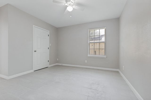 5034 Nassau Road, Houston, TX 77021