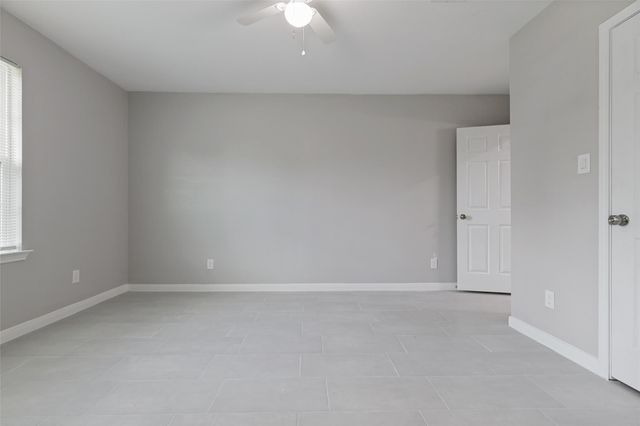 5034 Nassau Road, Houston, TX 77021