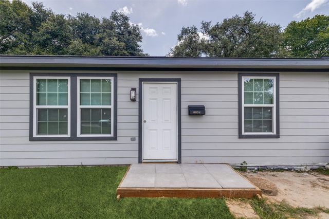 5034 Nassau Road, Houston, TX 77021