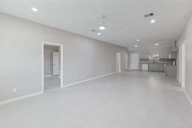 5034 Nassau Road, Houston, TX 77021
