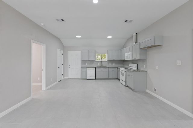 5034 Nassau Road, Houston, TX 77021