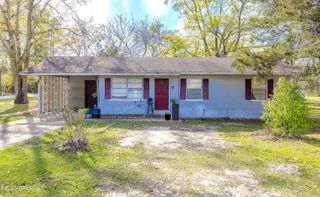540 4th Street, Chipley, FL 32428