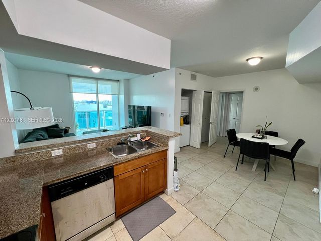 1723 SW 2nd Ave 1106, Miami, FL 33129