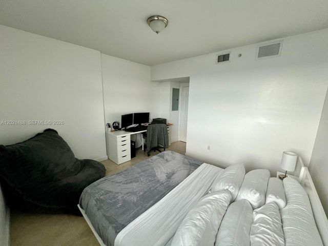 1723 SW 2nd Ave 1106, Miami, FL 33129